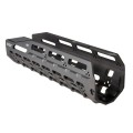 Strike Industries - Czolenko-Hayl Rail M-Lok-do-Benelli-M4 - SI-BM4-HAYL-RAIL-8.jpg