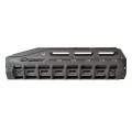 Strike Industries - Czolenko-Hayl Rail M-Lok-do-Benelli-M4 - SI-BM4-HAYL-RAIL-9.jpg