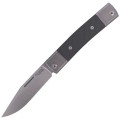 NOZ-LIONSTEEL-BESTMAN-CARBON-FIBER, CLIP BLADE-BM1 CF-1.jpg