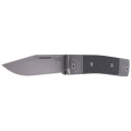 NOZ-LIONSTEEL-BESTMAN-CARBON-FIBER, CLIP BLADE-BM1 CF-2.jpg