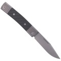 NOZ-LIONSTEEL-BESTMAN-CARBON-FIBER, CLIP BLADE-BM1 CF-3.jpg