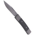 NOZ-LIONSTEEL-BESTMAN-CARBON-FIBER, CLIP BLADE-BM1 CF-4.jpg