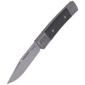 NOZ-LIONSTEEL-BESTMAN-CARBON-FIBER, CLIP BLADE-BM1 CF-5.jpg