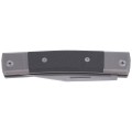 NOZ-LIONSTEEL-BESTMAN-CARBON-FIBER, CLIP BLADE-BM1 CF-6.jpg