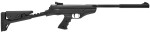 Pistolet wiatrówka Hatsan (MOD 25 SUPERTACT QE)