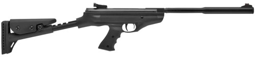 PISTOLET-WIATROWKA-HATSAN-TLUMIK-QE-MOD 25 SUPERTACT QE-1.jpg
