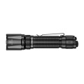 34267Latarka diodowa Fenix TK20R V2.0-1