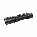 34267Latarka diodowa Fenix TK20R V2.0-2