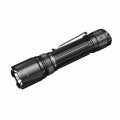 34267Latarka diodowa Fenix TK20R V2.0-3