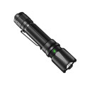 34267Latarka diodowa Fenix TK20R V2.0-4
