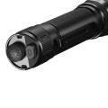34267Latarka diodowa Fenix TK20R V2.0-5