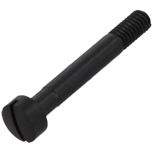 Śruba okładzin rękojeści Pietta 1858 Remington Model Army (454)-1 34275