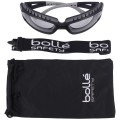 BOLLE-SAFETY-OKULARY-OCHRONNE-TRACKER-SMOKE-TRACPSI-1.jpg