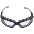 BOLLE-SAFETY-OKULARY-OCHRONNE-TRACKER-SMOKE-TRACPSI-2.jpg