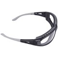 BOLLE-SAFETY-OKULARY-OCHRONNE-TRACKER-SMOKE-TRACPSI-3.jpg