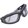 BOLLE-SAFETY-OKULARY-OCHRONNE-TRACKER-SMOKE-TRACPSI-4.jpg