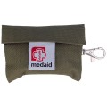 APTECZKA-RATOWNICZA-MEDAID-BRELOK PLUS GREEN-2.jpg