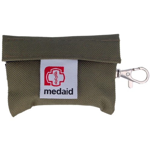 APTECZKA-RATOWNICZA-MEDAID-BRELOK PLUS GREEN-2.jpg