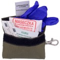 APTECZKA-RATOWNICZA-MEDAID-BRELOK PLUS GREEN-4.jpg