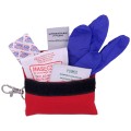 APTECZKA-RATOWNICZA-MEDAID-BRELOK PLUS RED-4.jpg