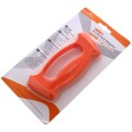 OSTRZALKA-TAIDEA-YOYAL-OUTDOOR-KNIFE-TOOL-SHARPENER-T0907T-1.jpg