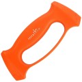 OSTRZALKA-TAIDEA-YOYAL-OUTDOOR-KNIFE-TOOL-SHARPENER-T0907T-2.jpg