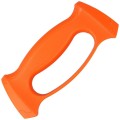 OSTRZALKA-TAIDEA-YOYAL-OUTDOOR-KNIFE-TOOL-SHARPENER-T0907T-3.jpg