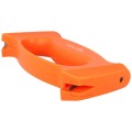 OSTRZALKA-TAIDEA-YOYAL-OUTDOOR-KNIFE-TOOL-SHARPENER-T0907T-4.jpg