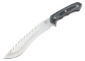 MACZETA-KUKRI-N-635F-KARCZOWANIE-SURVIVAL-1.jpg