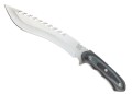 MACZETA-KUKRI-N-635F-KARCZOWANIE-SURVIVAL-2.jpg