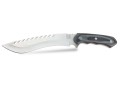 MACZETA-KUKRI-N-635F-KARCZOWANIE-SURVIVAL-3.jpg
