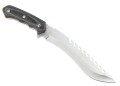 MACZETA-KUKRI-N-635F-KARCZOWANIE-SURVIVAL-4.jpg