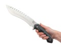 MACZETA-KUKRI-N-635F-KARCZOWANIE-SURVIVAL-6.jpg