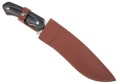 MACZETA-KUKRI-N-635F-KARCZOWANIE-SURVIVAL-7.jpg
