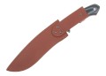 MACZETA-KUKRI-N-635F-KARCZOWANIE-SURVIVAL-8.jpg
