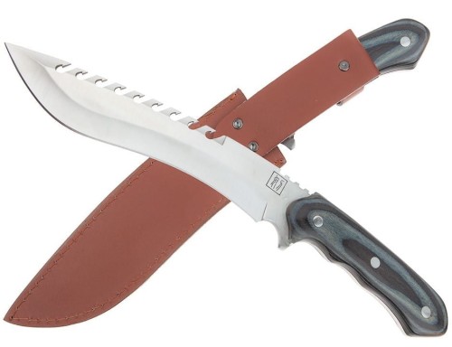 MACZETA-KUKRI-N-635F-KARCZOWANIE-SURVIVAL-9.jpg