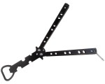 Nóż Motylek Treningowy N-465D