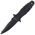 NOZ-NURKOWY-FOX-TACTICAL-ELEMENTUM-DAGGER-PP+TPE-BLACK-BLACK-BLADE-FX-647 S-1.jpg