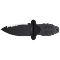 NOZ-NURKOWY-FOX-TACTICAL-ELEMENTUM-DAGGER-PP+TPE-BLACK-BLACK-BLADE-FX-647 S-2.jpg