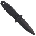 NOZ-NURKOWY-FOX-TACTICAL-ELEMENTUM-DAGGER-PP+TPE-BLACK-BLACK-BLADE-FX-647 S-3.jpg