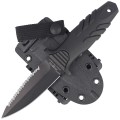 NOZ-NURKOWY-FOX-TACTICAL-ELEMENTUM-DAGGER-PP+TPE-BLACK-BLACK-BLADE-FX-647 S-4.jpg