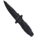 NOZ-NURKOWY-FOX-TACTICAL-ELEMENTUM-DAGGER-PP+TPE-BLACK-BLACK-BLADE-FX-647 S-5.jpg
