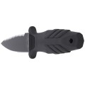 NOZ-NURKOWY-FOX-TACTICAL-ELEMENTUM-DAGGER-PP+TPE-BLACK-BLACK-BLADE-FX-647 S-6.jpg