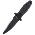 NOZ-NURKOWY-FOX-TACTICAL-ELEMENTUM-DAGGER-PP+TPE-BLACK-BLACK-BLADE-FX-647 S-7.jpg