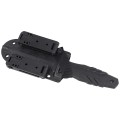 NOZ-NURKOWY-FOX-TACTICAL-ELEMENTUM-DAGGER-PP+TPE-BLACK-BLACK-BLADE-FX-647 S-8.jpg