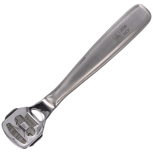 SCINAK-DO-SKORY-PIET-ERBE-SOLINGEN-150MM-STAINLESS-92009-1.jpg