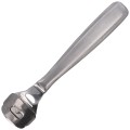 SCINAK-DO-SKORY-PIET-ERBE-SOLINGEN-150MM-STAINLESS-92009-2.jpg