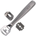 SCINAK-DO-SKORY-PIET-ERBE-SOLINGEN-150MM-STAINLESS-92009-3.jpg