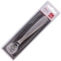SCINAK-DO-SKORY-PIET-ERBE-SOLINGEN-150MM-STAINLESS-92009-4.jpg