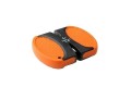 OSTRZALKA-TAIDEA-YOYAL-OUTDOOR-MINI-KNIFE-SHARPENER-TY1301TC-1.jpg